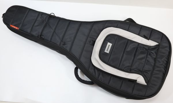I3014 MONO モノ ギター ケース セミハード ACOUSTIC DREAD M80-AD