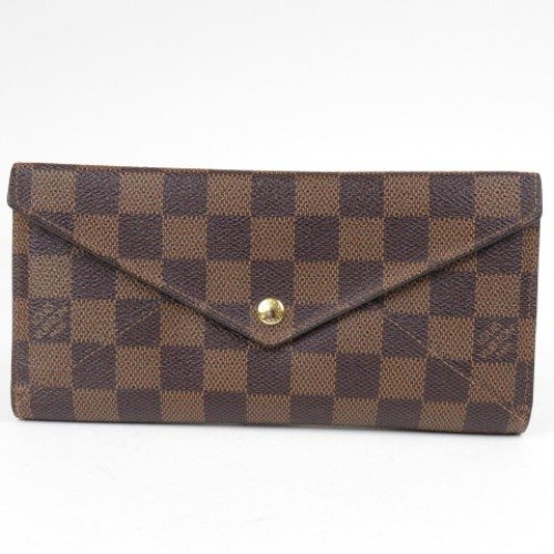 62877☆1円スタート☆LOUIS VUITTON ルイヴィトン 極美品 オリガミ
