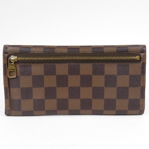 62877☆1円スタート☆LOUIS VUITTON ルイヴィトン 極美品 オリガミ
