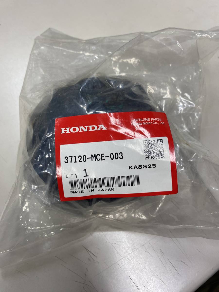 HONDA/ホンダ】CB400SF タコメーターアウター 37120-MCE-003 純正部品