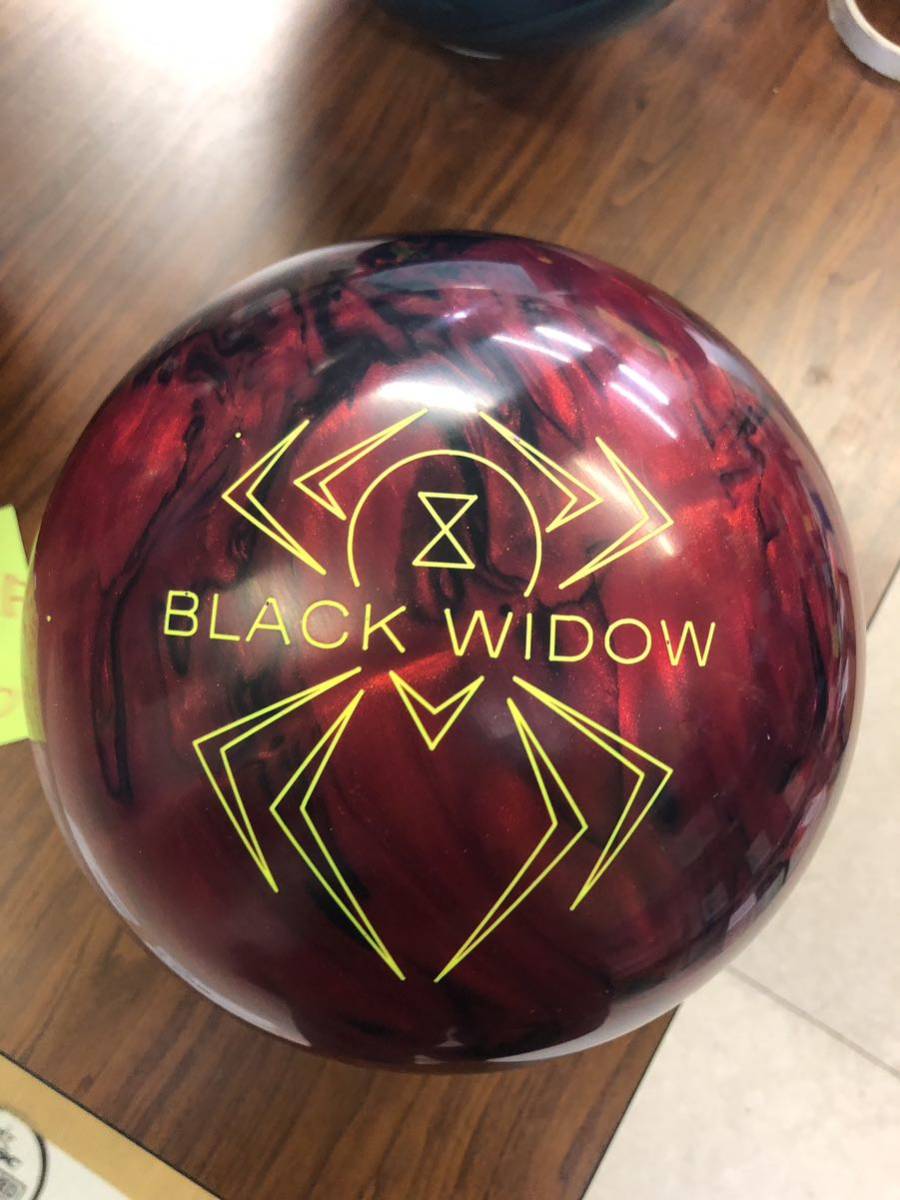 ブラックウィドー2.0ハイブリッド ハンマー 新品 ハンマー ブラック