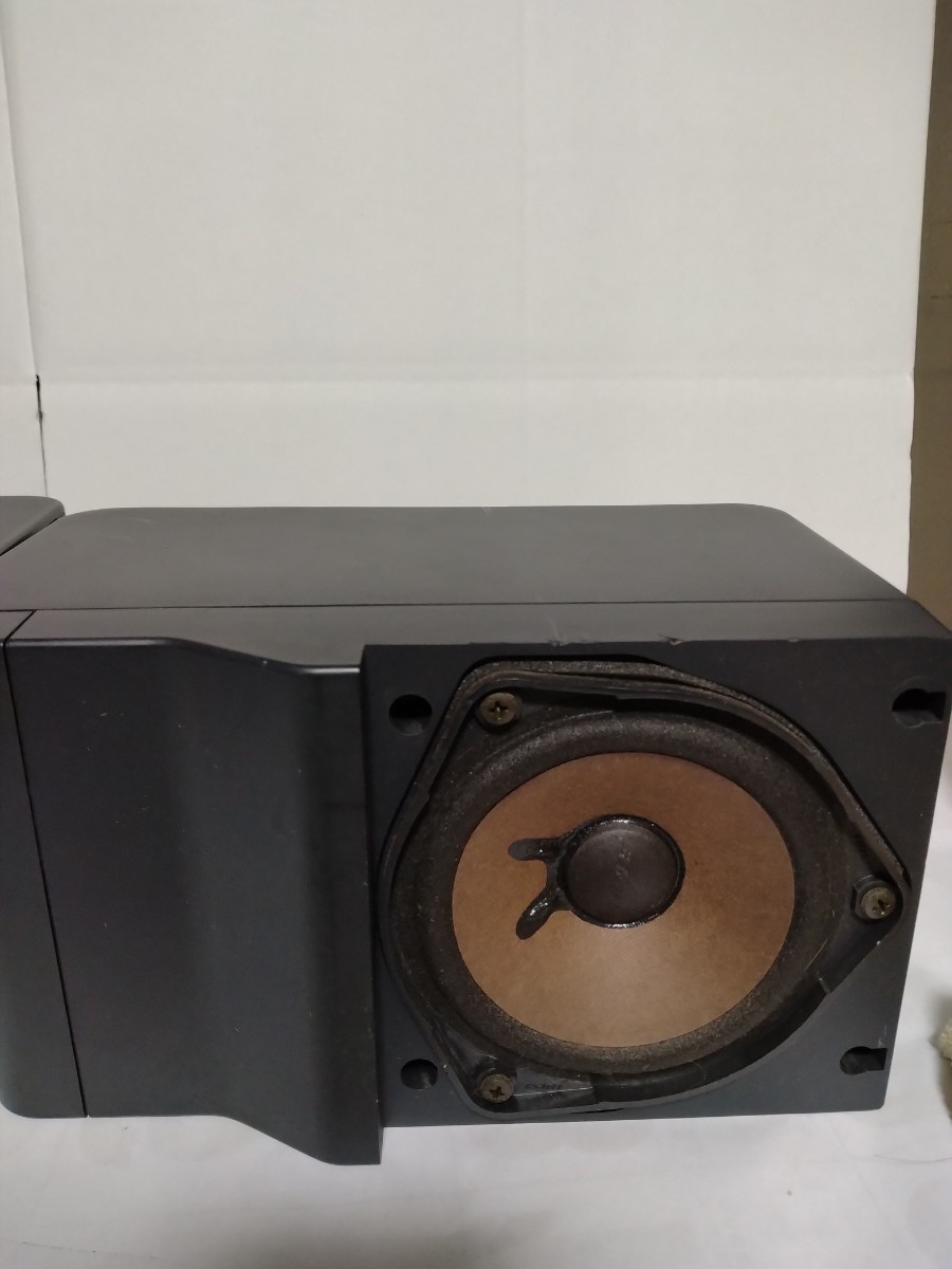 BOSE 101 IT 連番 ボーズ スピーカー ペア 天吊りブラケット 音出し