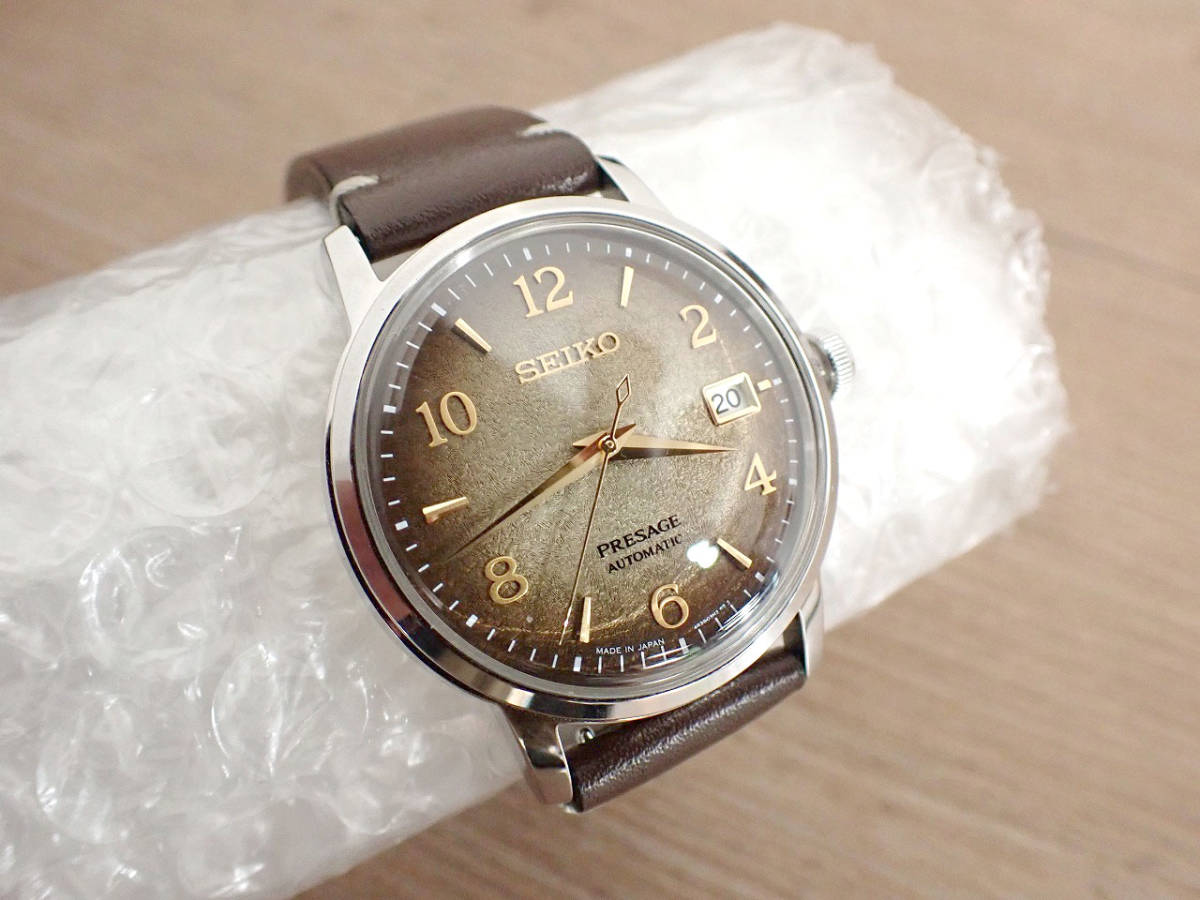 シチズンハイソニック ジャンク品 【公式通販】