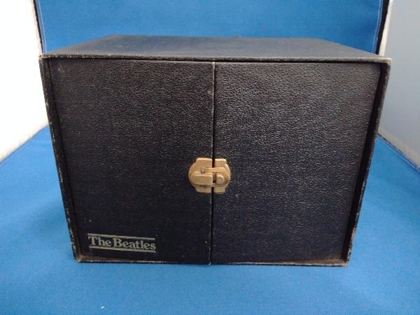 CD The Beatles THE BEATLES ザ・ビートルズ Box(CD16枚組) ビートルズ