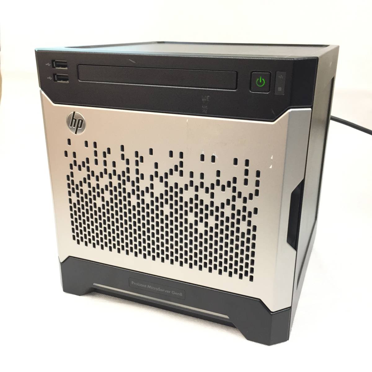 格安，爆買い 【埼玉発】 PRIMERGY RX2540 M4 CPU:Xeon Gold5122(x2