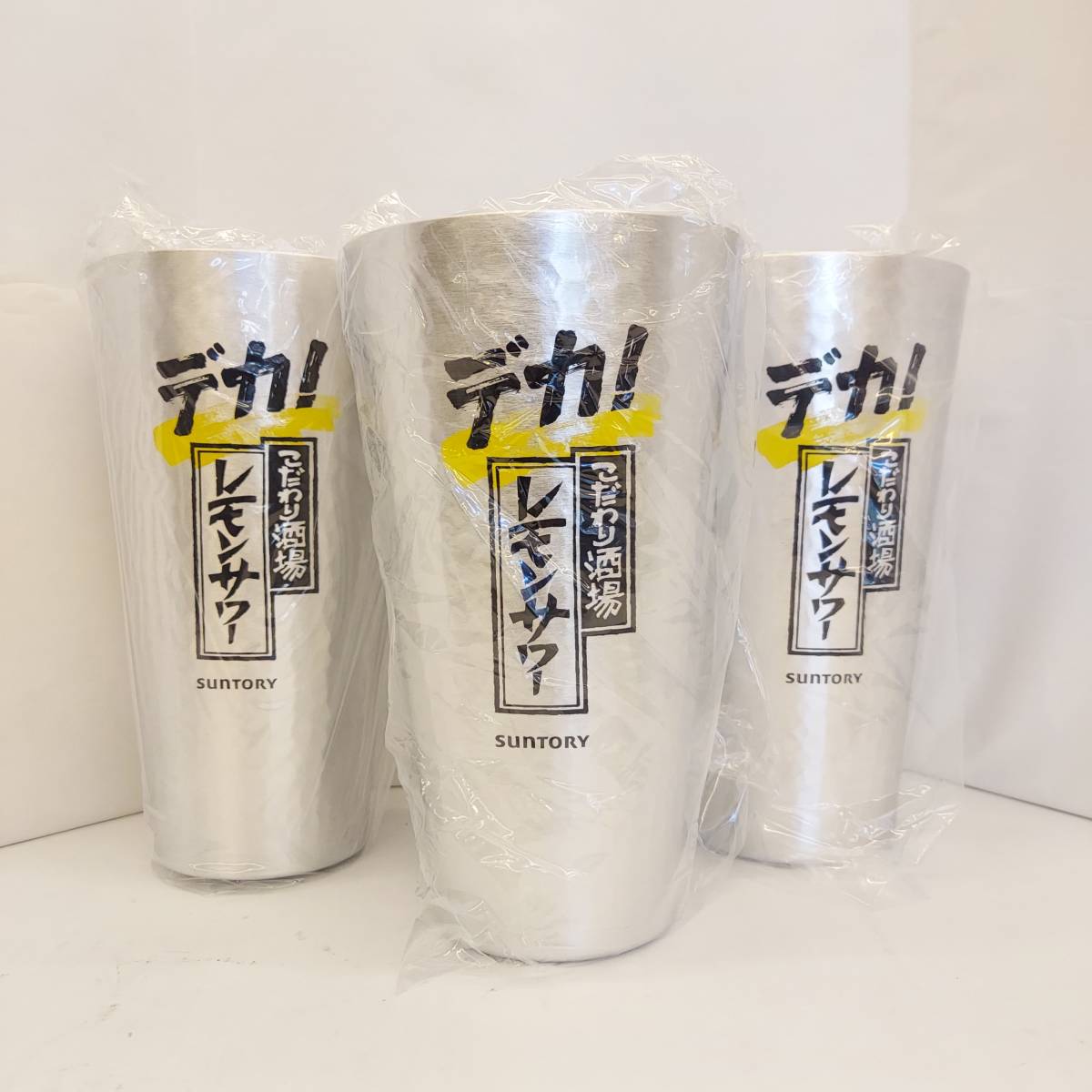 希少 NORA 農楽蔵 Yahoo!オークション のらくら 750ml Blanc FUMIZUKI 