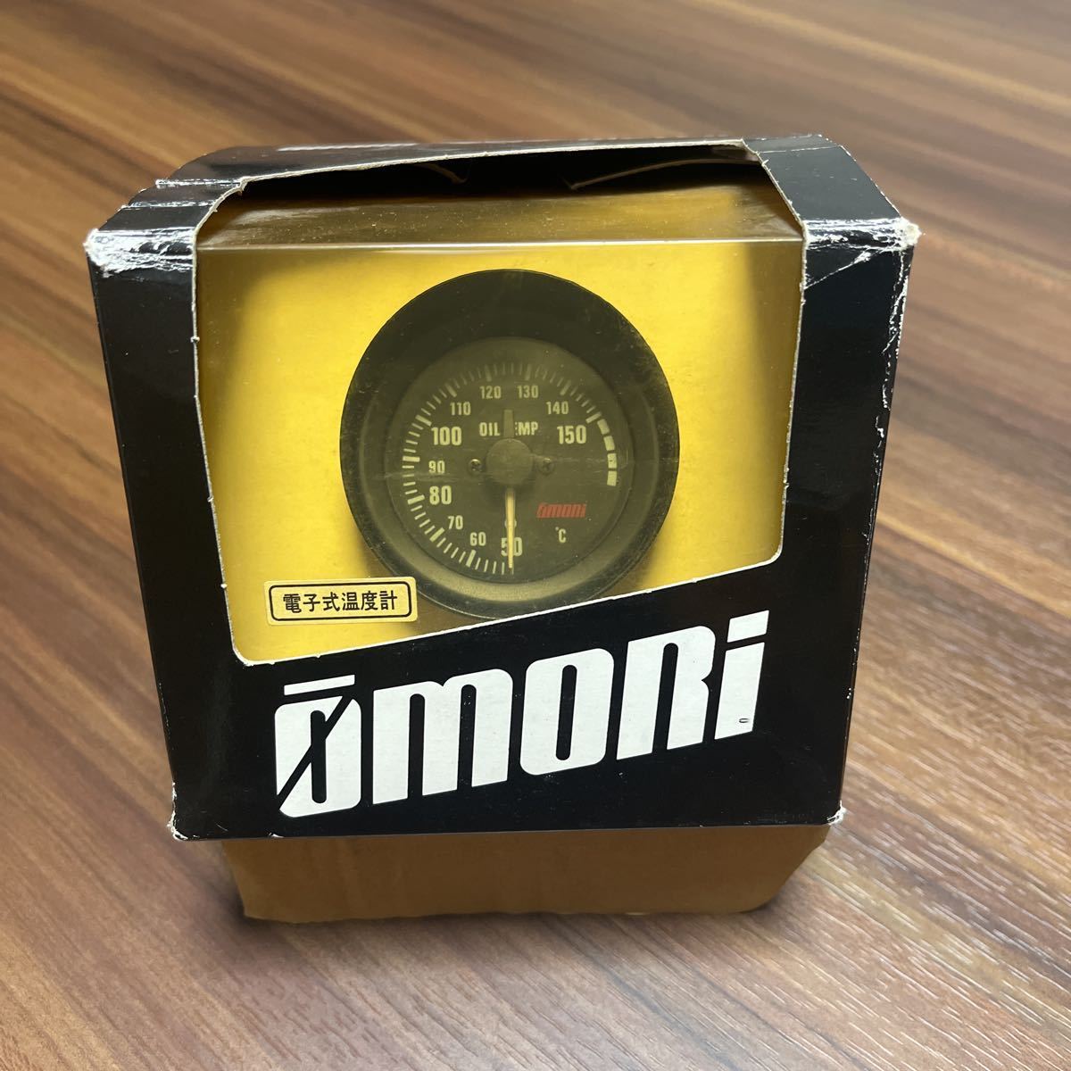 大森 3連メーター オオモリ ボルト計 omori 0 【動作品】大森 大森 3連メーター オオモリ ボルト計 omori 0 【動作品】大森