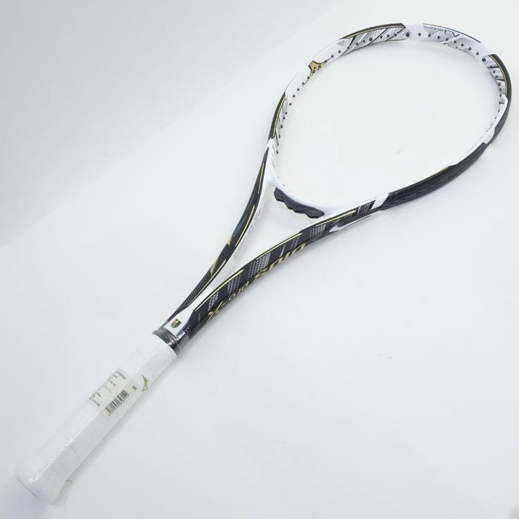 ミズノ DIOS PRO-X 限定生産ホワイト MIZUNO DIOS PRO X 限定