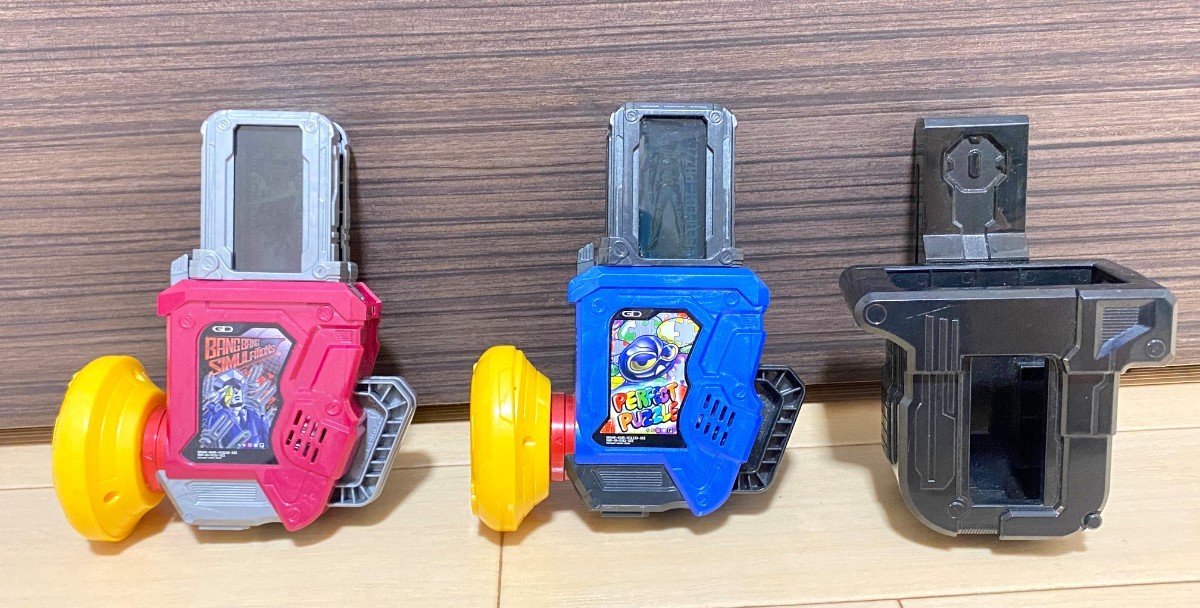 人気，新作 バンダイ 仮面ライダーエグゼイド DXガシャットギアデュアル&beta; ベータ DXガシャットギア デュアル パラドクス(仮面ライダー)｜売買されたオークション情報、yahooの商品情報をアーカイブ 仮面ライダー
