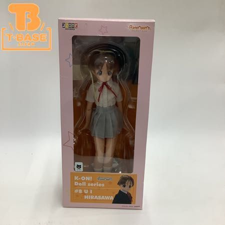 アゾン AZONE ピュアニーモキャラクターシリーズ INTERNATIONAL