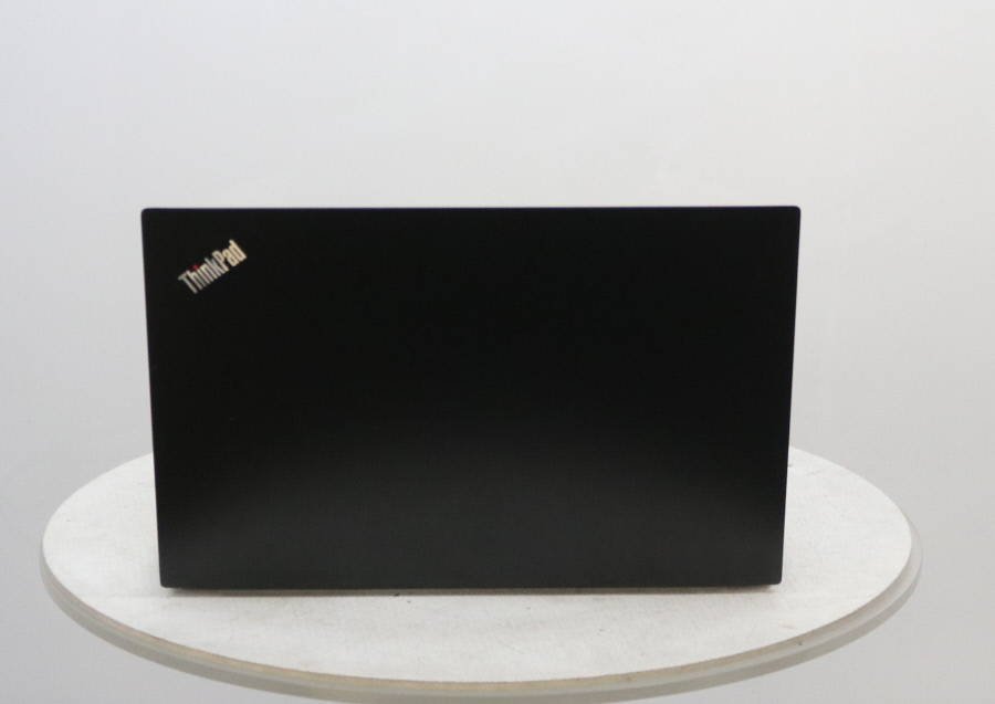 lenovo 20RD-002HJP ThinkPad E15　Core i3 10110U 2.10GHz■現状品