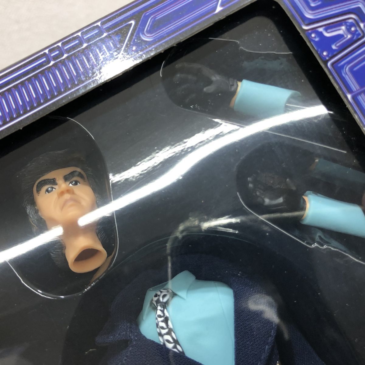 オオツカ企画 仮面ライダーDX ＆ 本郷猛 2000個限定 ハイパーヒーロー