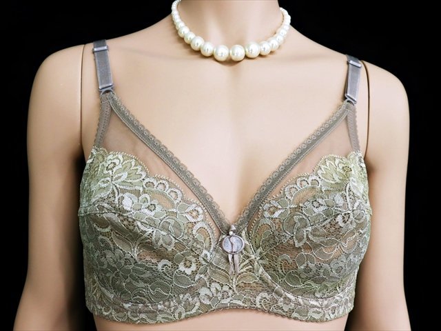 CE3-Z96☆//ダイアジェンヌ*日本製☆グラマーサイズ90F♪*すっぽりキレイ見え☆ブラ※一番安価で送料はゆうパケット210円♪