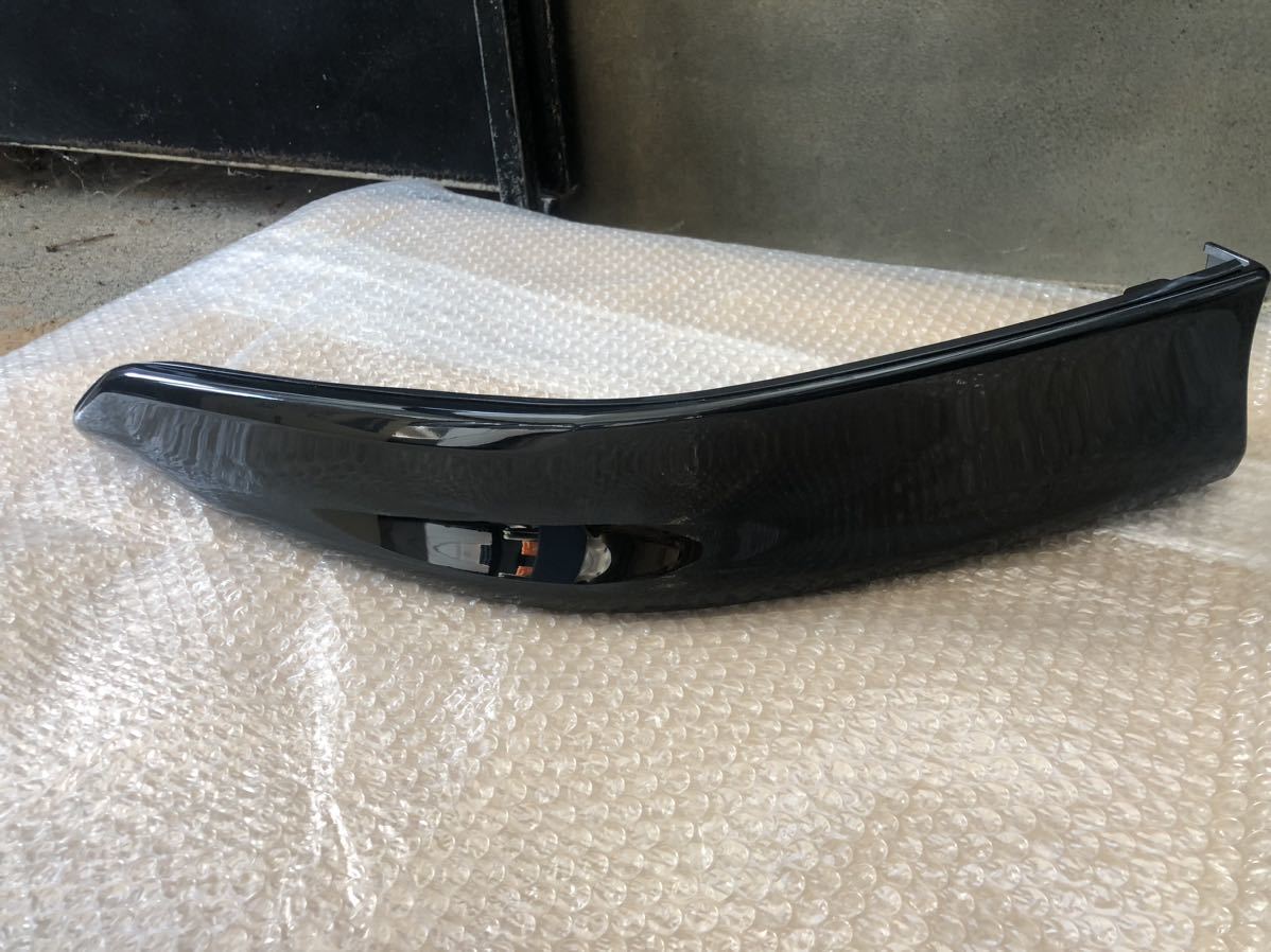 左 タント 2026年最新Yahoo!オークション LA600S -la600s フェンダーの