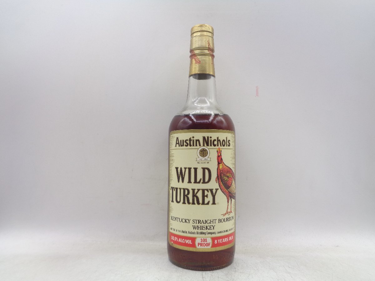 モニュメントバレー絶景ポイント5選！西部劇の舞台を巡る観光完全