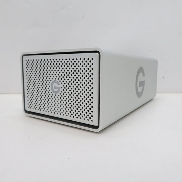 BUFFALO バッファロー 外付けHDD ハードディスクドライブ 2TB HD-LS2
