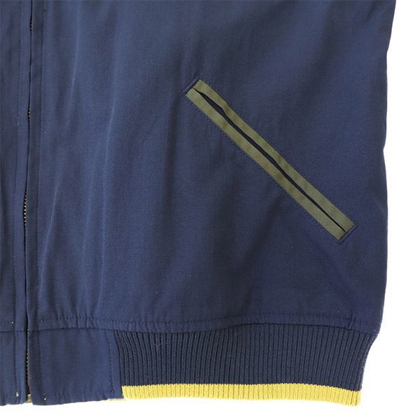 Ne-net（ネネット）の「S (S)おこじょジャン（ブルゾン）」 - WEAR