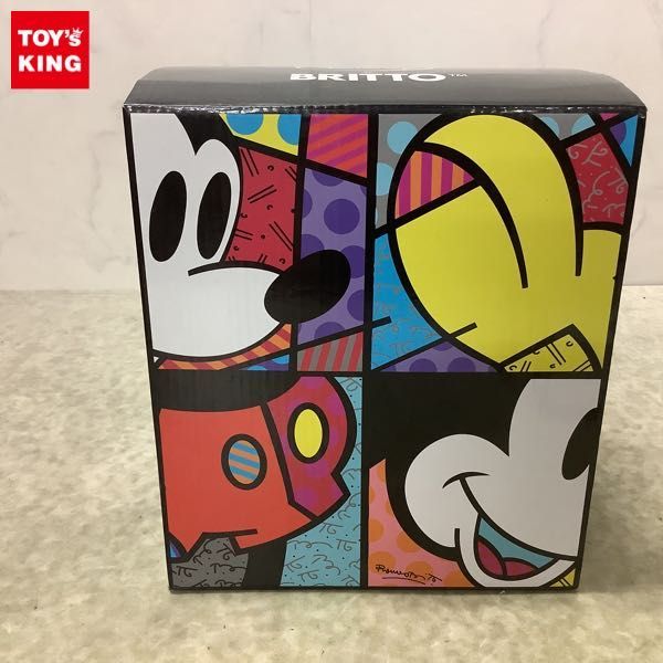 1円〜 未開封 マテル カーズ ラモーンのボディアートハウス プレイ