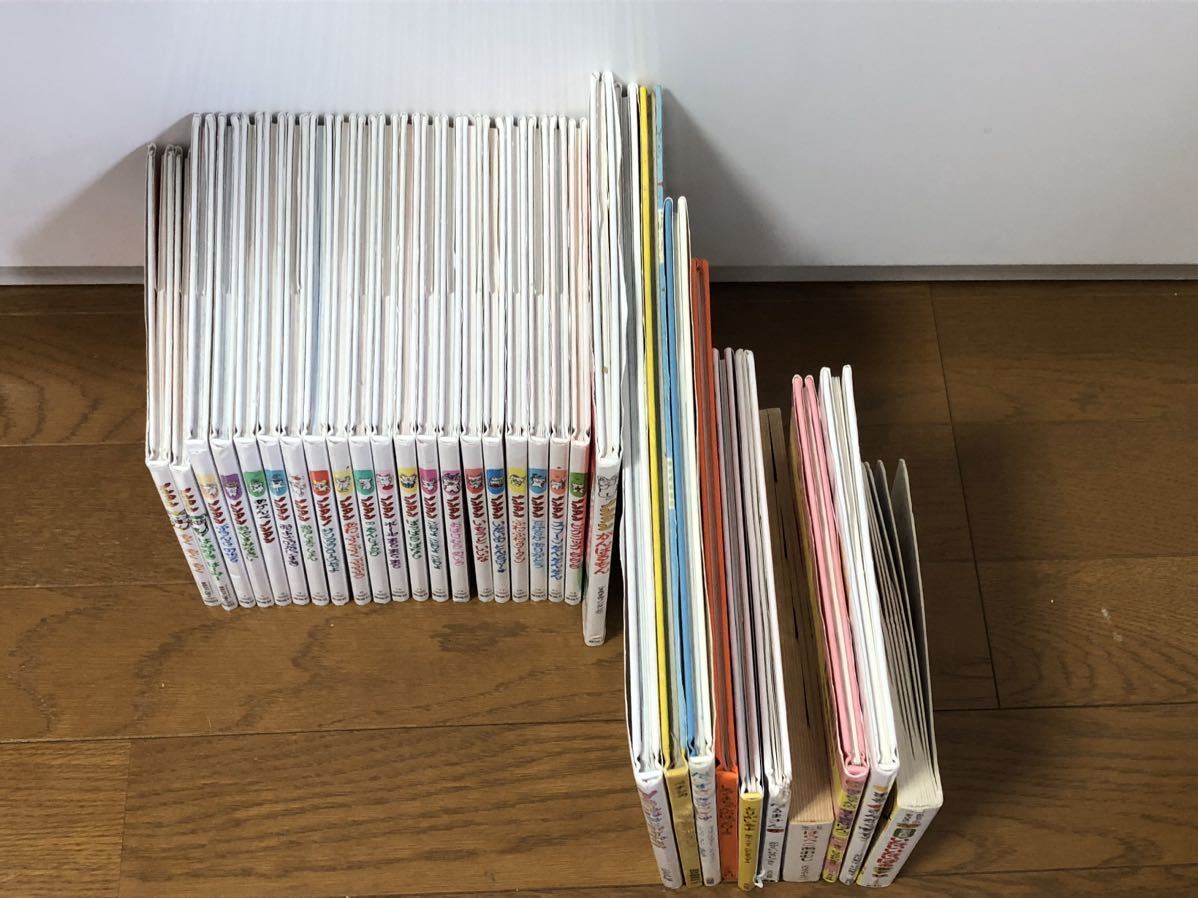 ノンタン21冊含む赤ちゃん・幼児向け絵本31冊セット 赤ちゃん絵本 はら