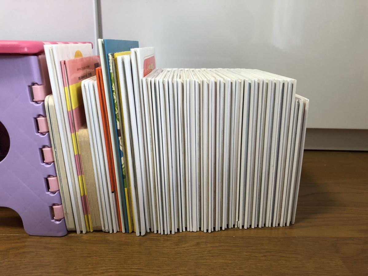 ノンタン21冊含む赤ちゃん・幼児向け絵本31冊セット 赤ちゃん絵本 はら