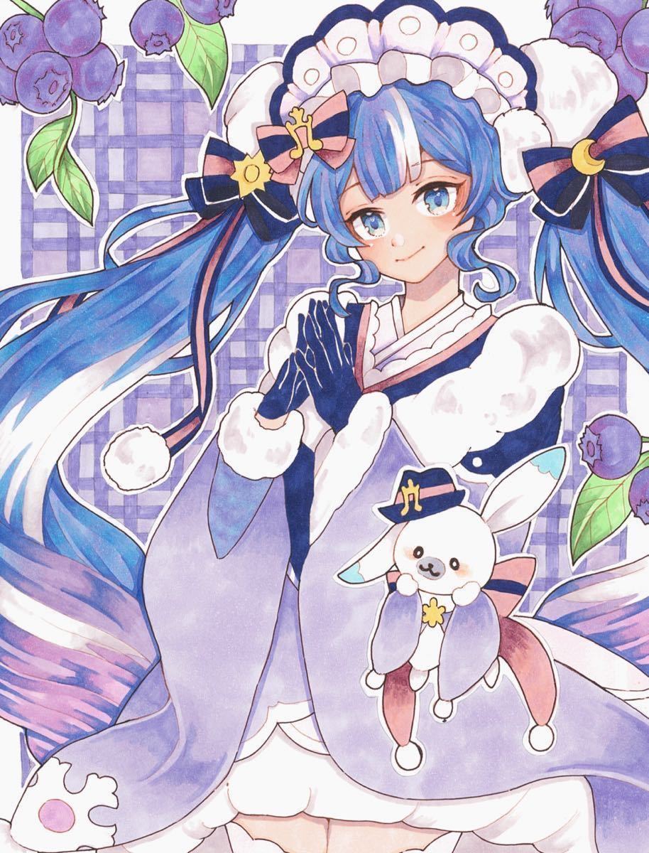 手描きイラスト 簡易リクエスト 手描きイラスト*リクエスト 手描きイラスト 簡易リクエスト 手描きイラスト*リクエスト