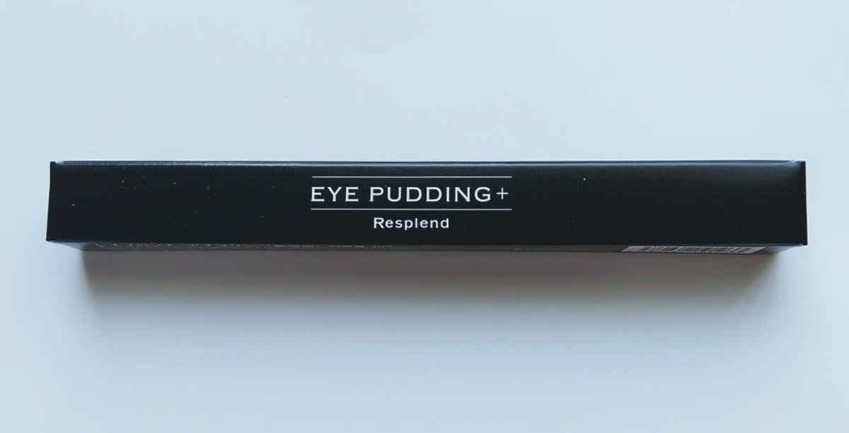 【送料無料】レスプロンド アイプリン（美容液）内容量 2mL ☆新品未開封☆