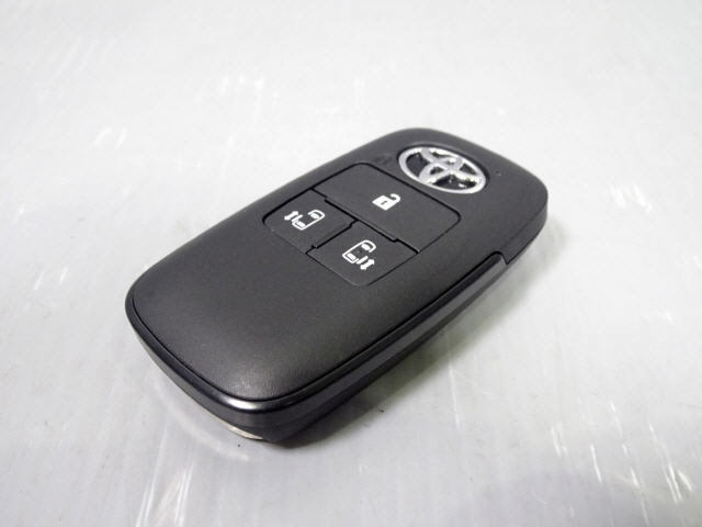 トヨタ ルーミー M910A 5BA-M900A 4BA-M900A トヨタルーミー スマート