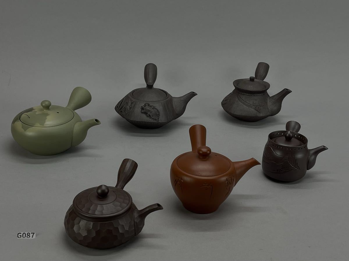 清水醉月 萬古焼 茶碗 共箱 共布 栞 茶道具 本物保証
