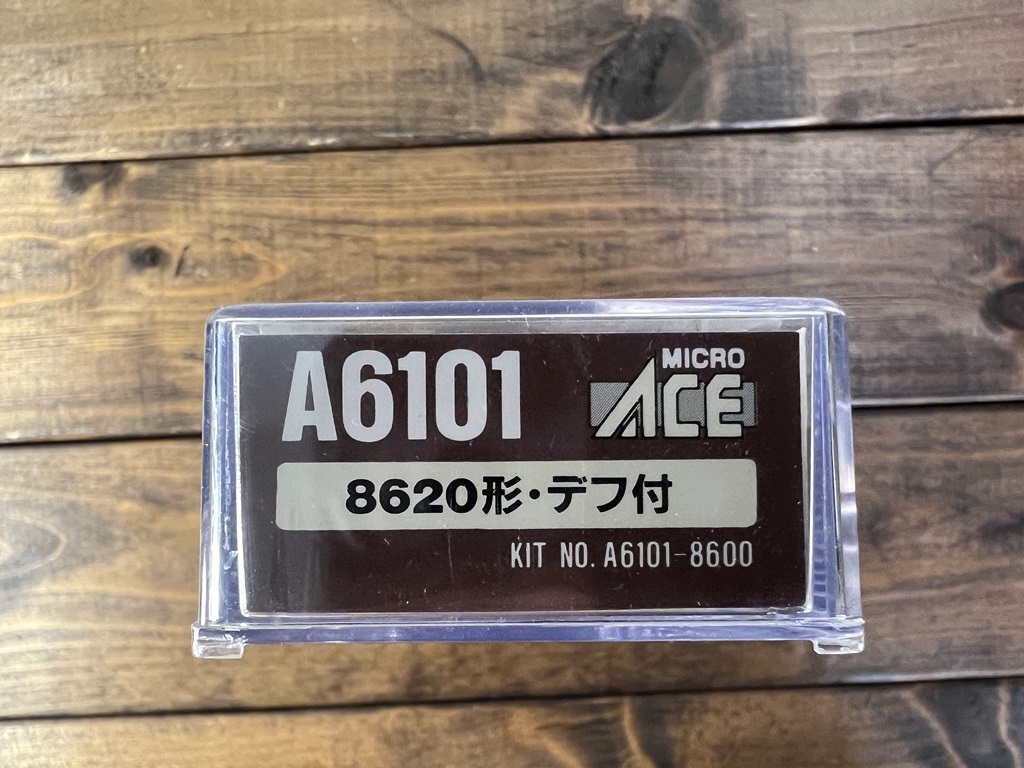 安いオーダー アクア ド ルナ スキン コンディショナー 100ml 【公式通販】