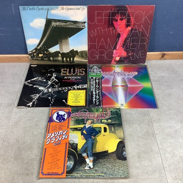 ⁄ | BEATLES 埼玉 LP盤質良好なビートルズのレコードがまとまって入荷