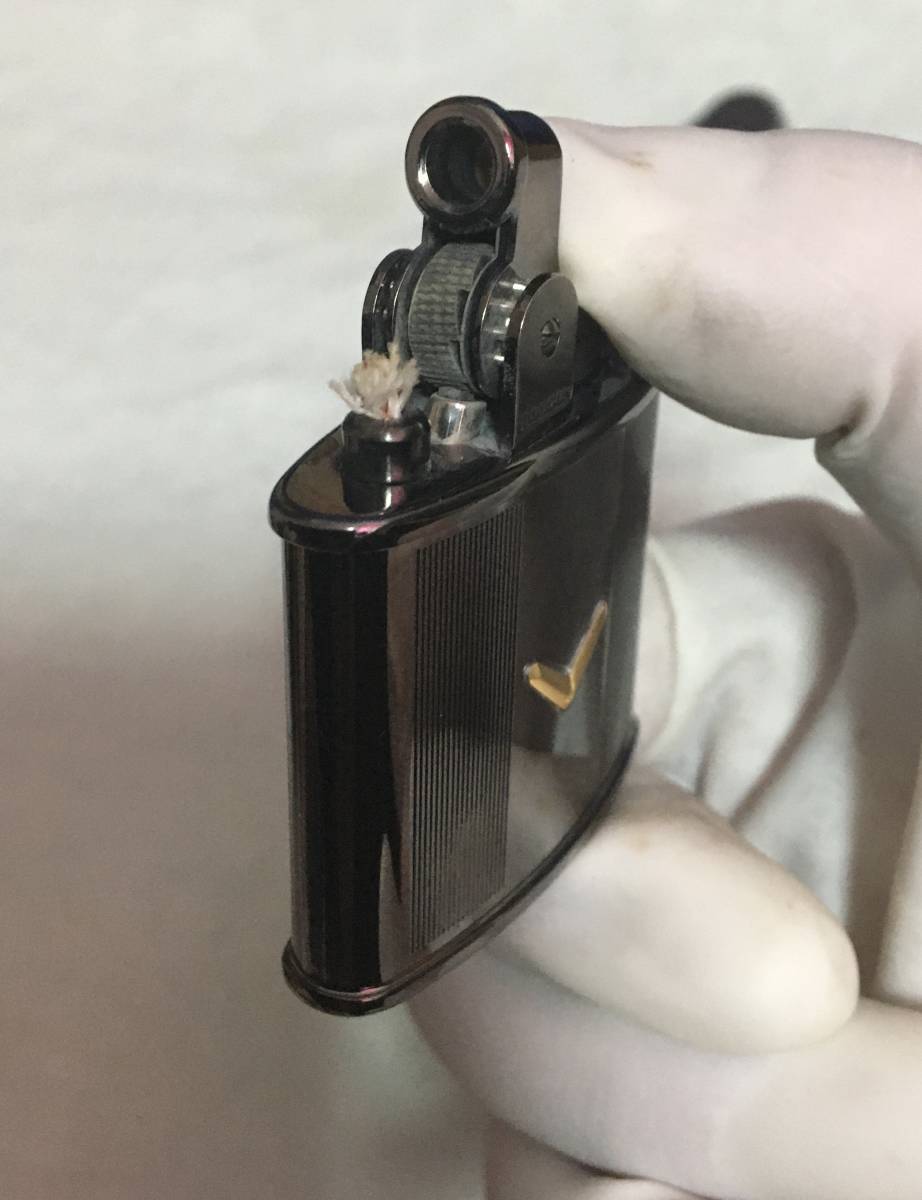 【送料無料】有名ブランドのオイルライター2個 ◎未使用超大型ライタージッポー型とライター２個共にオイルライター オイルライター オイルライターのおすすめ30選。おしゃれなブランドのモノをラインナップ 2個 ブランド ゴールド