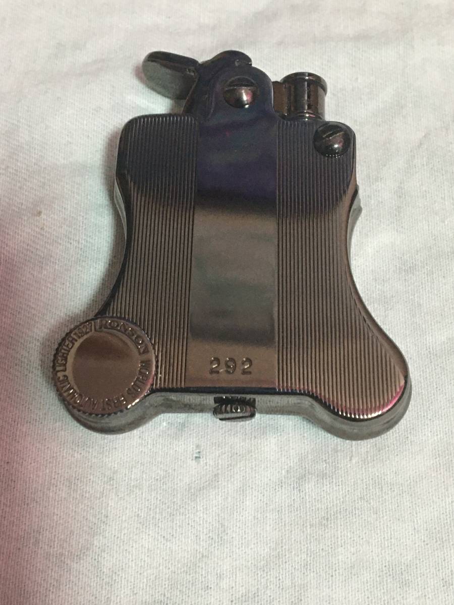 【送料無料】有名ブランドのオイルライター2個 ◎未使用超大型ライタージッポー型とライター２個共にオイルライター オイルライター オイルライターのおすすめ30選。おしゃれなブランドのモノをラインナップ 2個 ブランド ゴールド