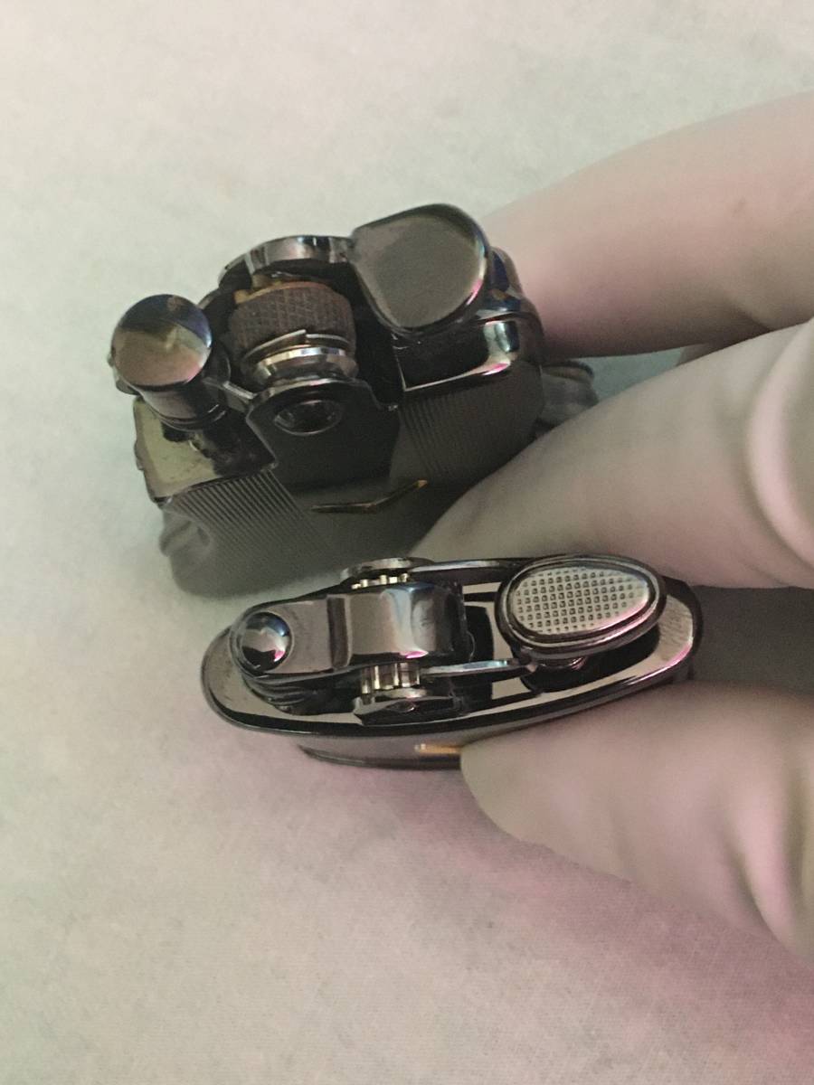 【送料無料】有名ブランドのオイルライター2個 ◎未使用超大型ライタージッポー型とライター２個共にオイルライター オイルライター オイルライターのおすすめ30選。おしゃれなブランドのモノをラインナップ 2個 ブランド ゴールド