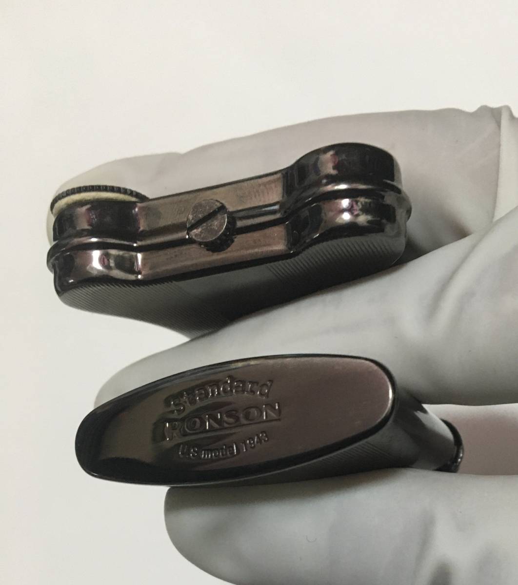 【送料無料】有名ブランドのオイルライター2個 ◎未使用超大型ライタージッポー型とライター２個共にオイルライター オイルライター オイルライターのおすすめ30選。おしゃれなブランドのモノをラインナップ 2個 ブランド ゴールド