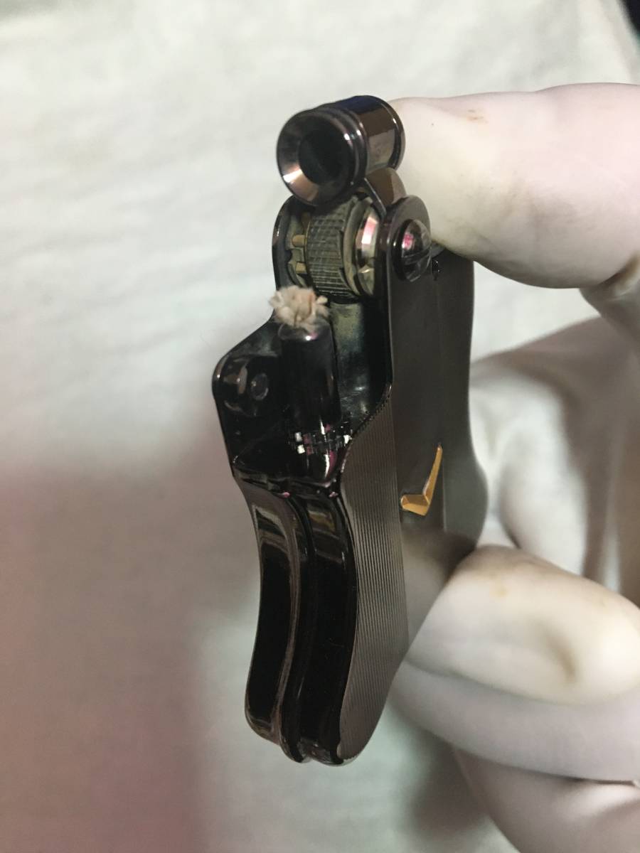 【送料無料】有名ブランドのオイルライター2個 ◎未使用超大型ライタージッポー型とライター２個共にオイルライター オイルライター オイルライターのおすすめ30選。おしゃれなブランドのモノをラインナップ 2個 ブランド ゴールド