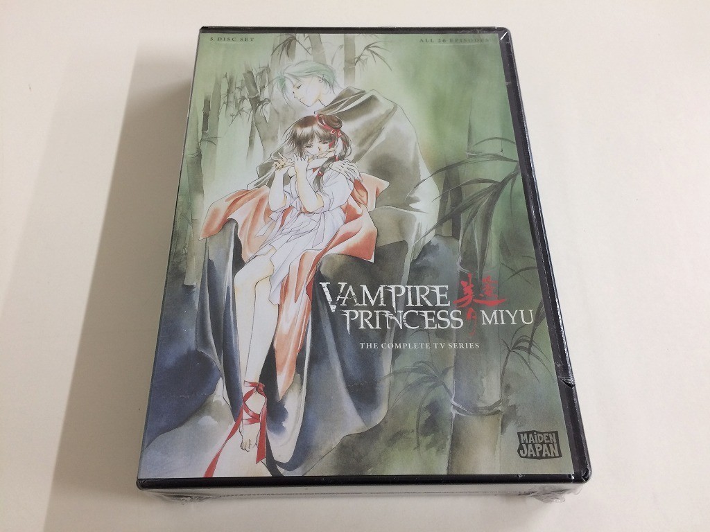 1円スタート】 並木良和 2020年 目醒めへの最終章の幕開け DVD4枚組