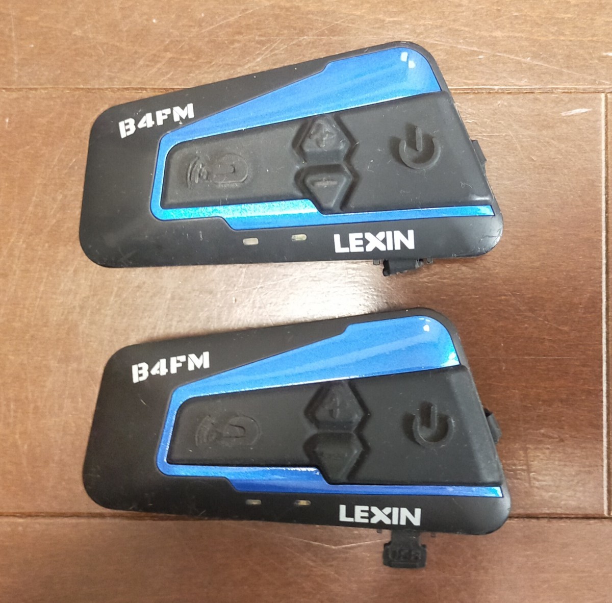 LEXIN B4FM Bluetooth バイクインカム LEXIN B4FM インカム Rights