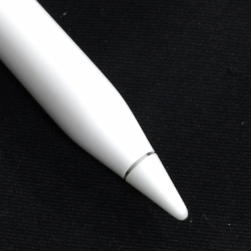 Apple Pencil MU8F2J/A 第2世代 アップルペンシル 付属品あり iPad