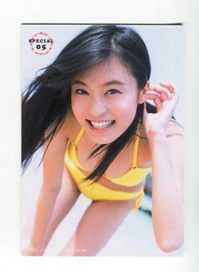 SP05 小島瑠璃子 ホリプロ プロデュースカード 金箔押しサイン