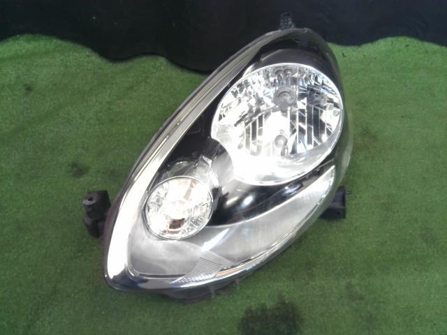 大人気，HOT マーチ DBA-K13 左ヘッドランプASSY 100-17944 26060-3HM1A(ヘッドライト)｜売買されたオークション情報、yahooの商品情報をアーカイブ公開 - オークファン 日産用