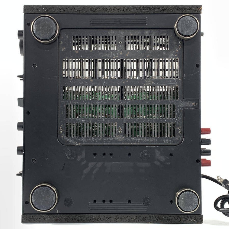 SONY TA-F555ESR プリメインアンプ ジャンク 【公式通販】