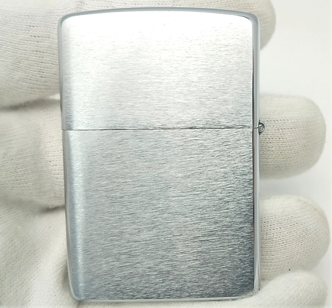 ESSO Zippo エッソ ジッポ ライター 新品未使用 絶版⁄ヴィンテージ ESSO Zippo エッソ ジッポ ライター 新品未使用 絶版⁄ヴィンテージ