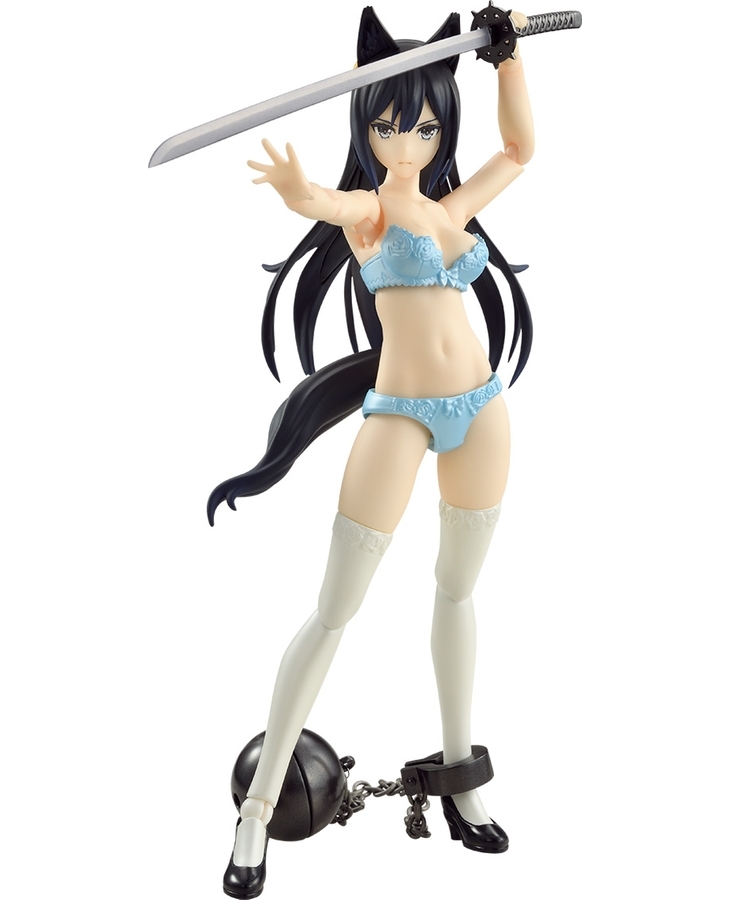 お買い得，2025 未組立 PLAMAX GP-04 ギルティプリンセス 下着素体娘 ラン グッスマオンラインショップ特典付き(その他)｜売買されたオークション情報、yahooの商品情報をアーカイブ公開 - オークファン その他
