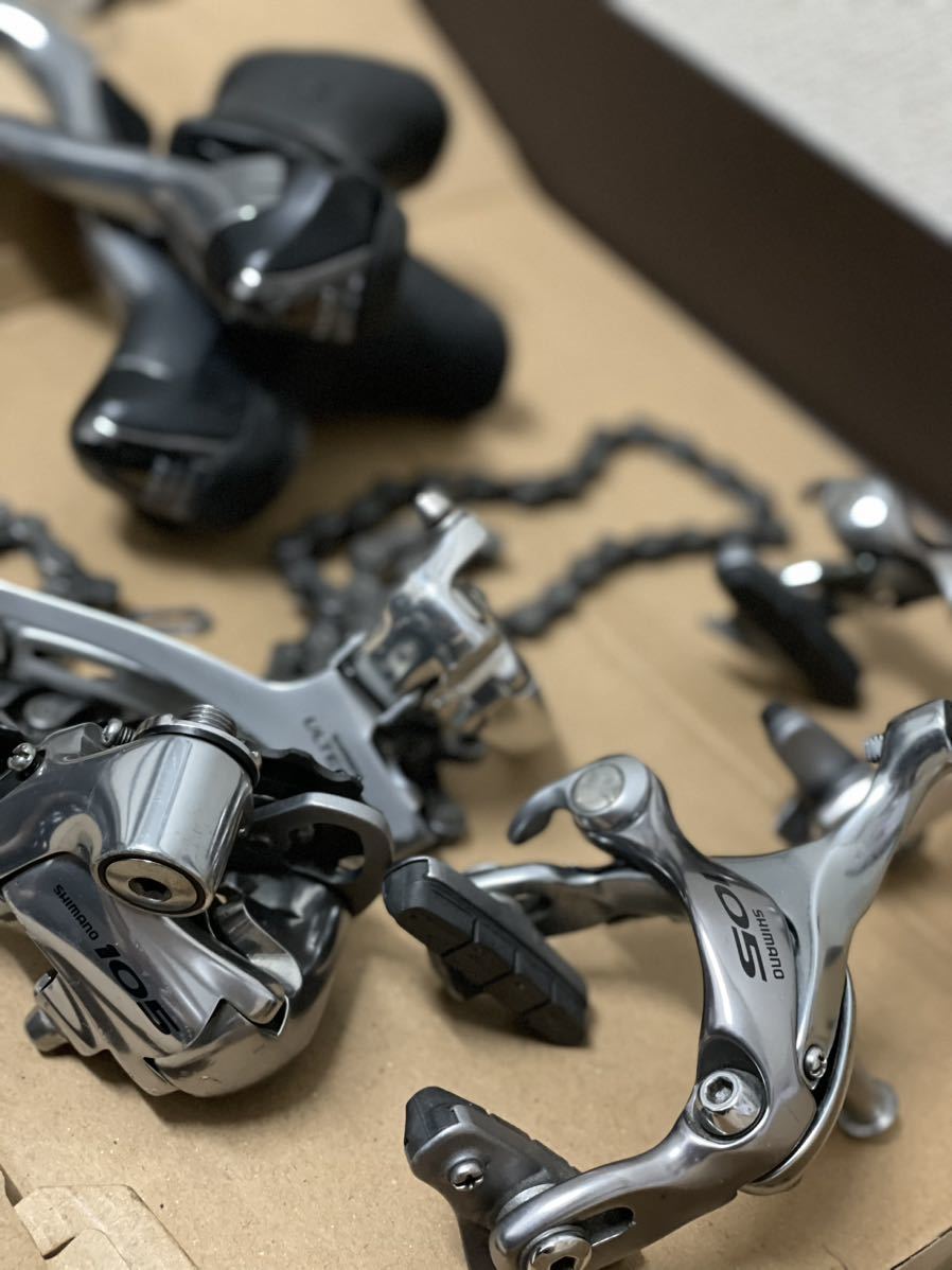 若手臨床医サブノート 治療計画・順序編／歯科 臨床 栗原仁/ 若手臨床