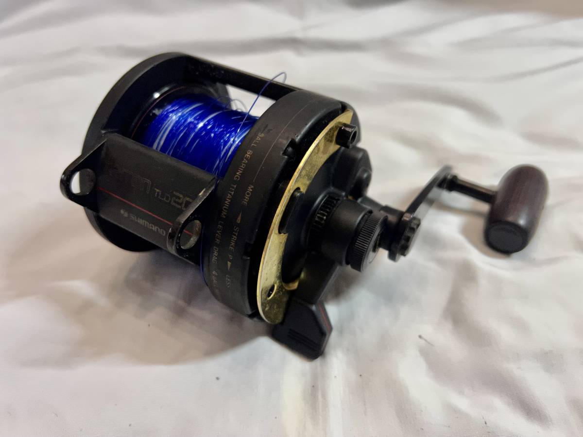 人気SALE，人気 【海蛍】Daiwa ダイワ HYPER TANACOM 400F ハイパー