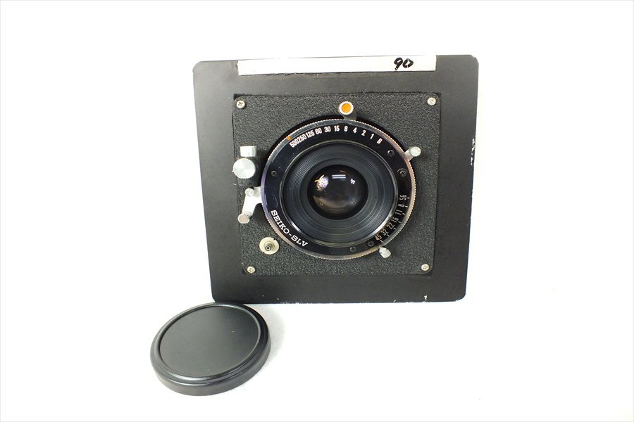 希少✨Tokyo Kogaku Topcor-S 5cm F2 L39 東京光学 希少✨Tokyo Kogaku