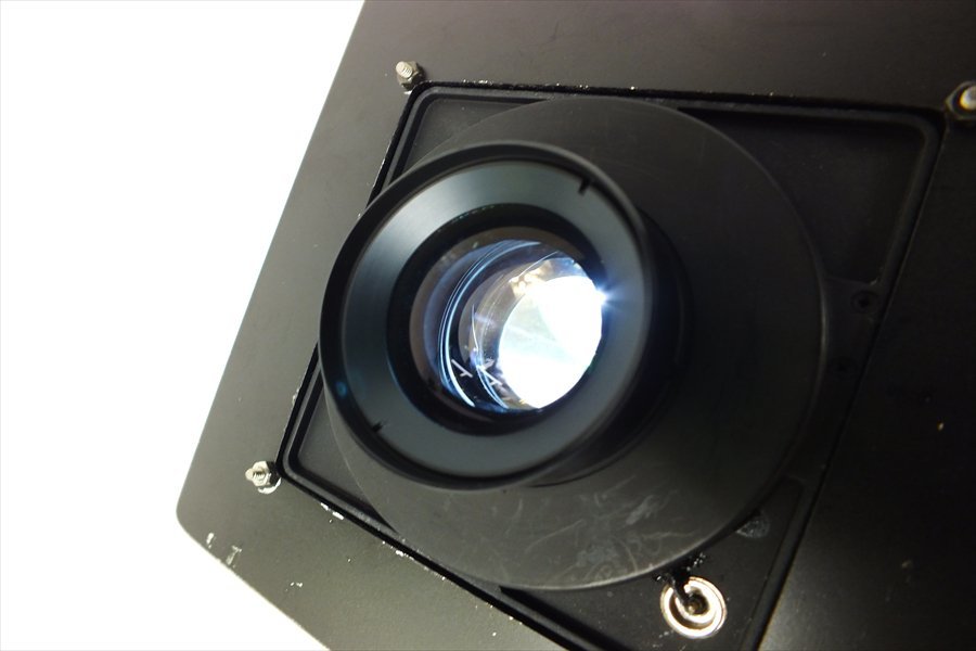 希少✨Tokyo Kogaku Topcor-S 5cm F2 L39 東京光学 希少✨Tokyo Kogaku