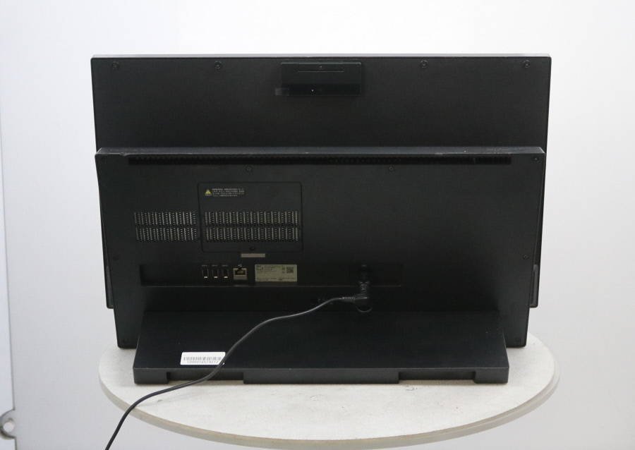 NEC PC-DA400MAB3 LAVIE DA400/M Win10 Core i3 8145U 2.10GHz 8GB