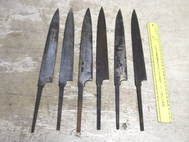 新品 8寸 鎌型薄刃 V金10号 刺身包丁 真空焼き入れサブゼロ処理 和包丁