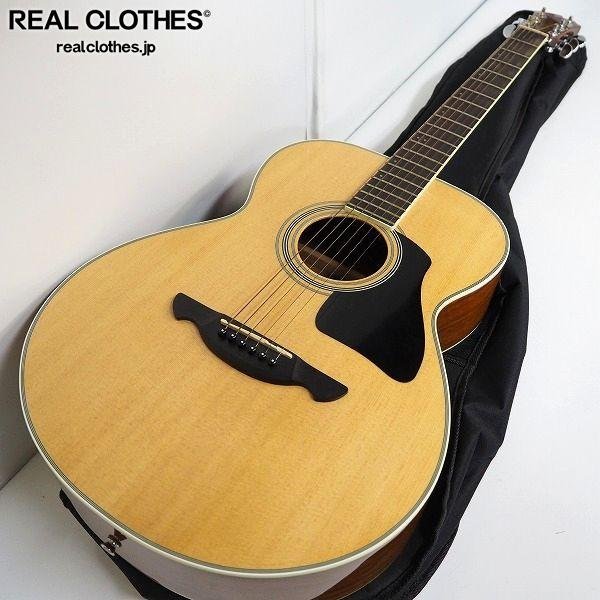 送料込】【美品】James JF400TSB 島村楽器 トップ単板 整備済 Yahoo